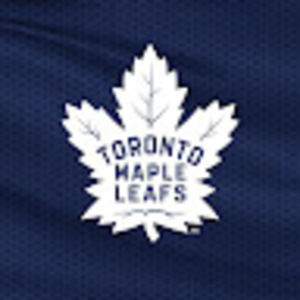 Meet your Posher, Peter